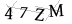 CAPTCHA de