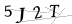 CAPTCHA de