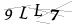 CAPTCHA de