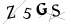 CAPTCHA de