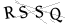CAPTCHA de