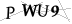 CAPTCHA de