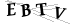 CAPTCHA de