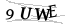 CAPTCHA de
