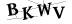 CAPTCHA de
