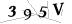 CAPTCHA de