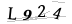 CAPTCHA de
