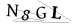 CAPTCHA de