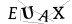 CAPTCHA de