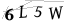 CAPTCHA de