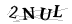 CAPTCHA de