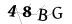 CAPTCHA de