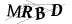 CAPTCHA de
