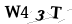 CAPTCHA de