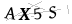 CAPTCHA de