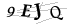 CAPTCHA de