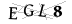 CAPTCHA de
