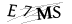 CAPTCHA de