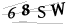 CAPTCHA de