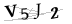 CAPTCHA de