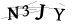 CAPTCHA de