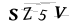 CAPTCHA de