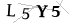 CAPTCHA de