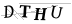 CAPTCHA de