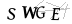 CAPTCHA de
