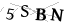 CAPTCHA de
