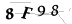 CAPTCHA de