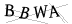 CAPTCHA de