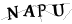 CAPTCHA de
