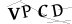 CAPTCHA de