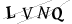 CAPTCHA de