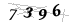 CAPTCHA de