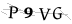CAPTCHA de