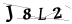 CAPTCHA de