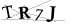 CAPTCHA de