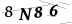 CAPTCHA de