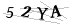 CAPTCHA de