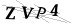 CAPTCHA de