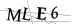 CAPTCHA de