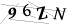 CAPTCHA de