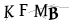 CAPTCHA de
