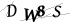 CAPTCHA de