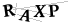 CAPTCHA de