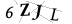 CAPTCHA de
