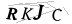 CAPTCHA de