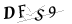 CAPTCHA de